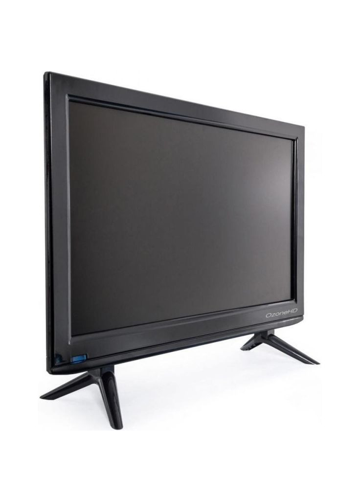 Телевізор (m501596) OzoneHD 19HN82T2 (369029656)