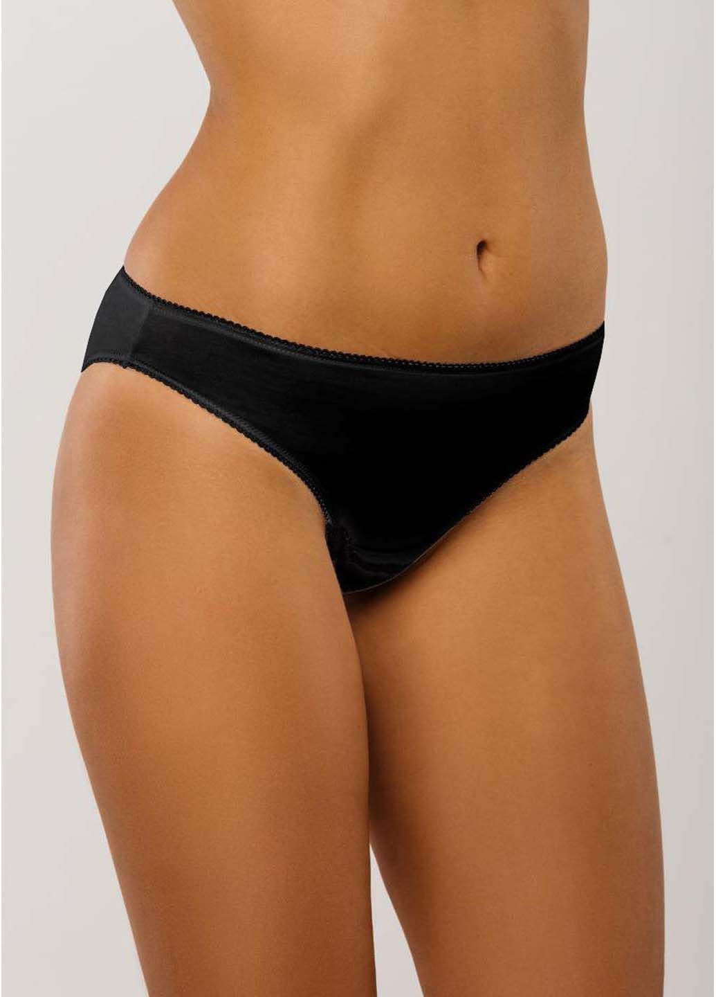 Трусики сліп афина (301643592)