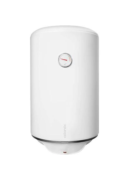Бойлер Steatite Ego Slim VM 050 D325-1-BC Atlantic (307285260)