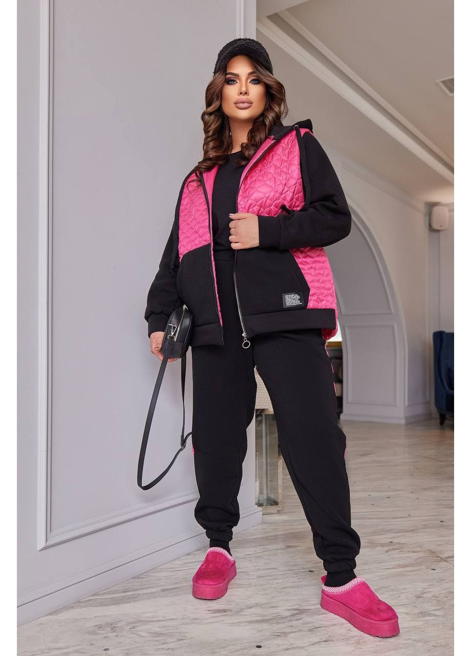 Жіночий спортивний костюм Asi.Store.ua (360806065)