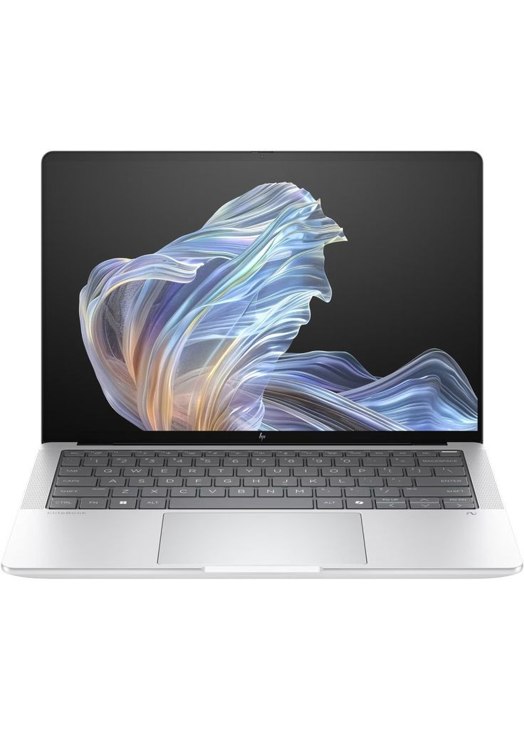 Ноутбук (m478782) HP EliteBook X G1a (369021882)