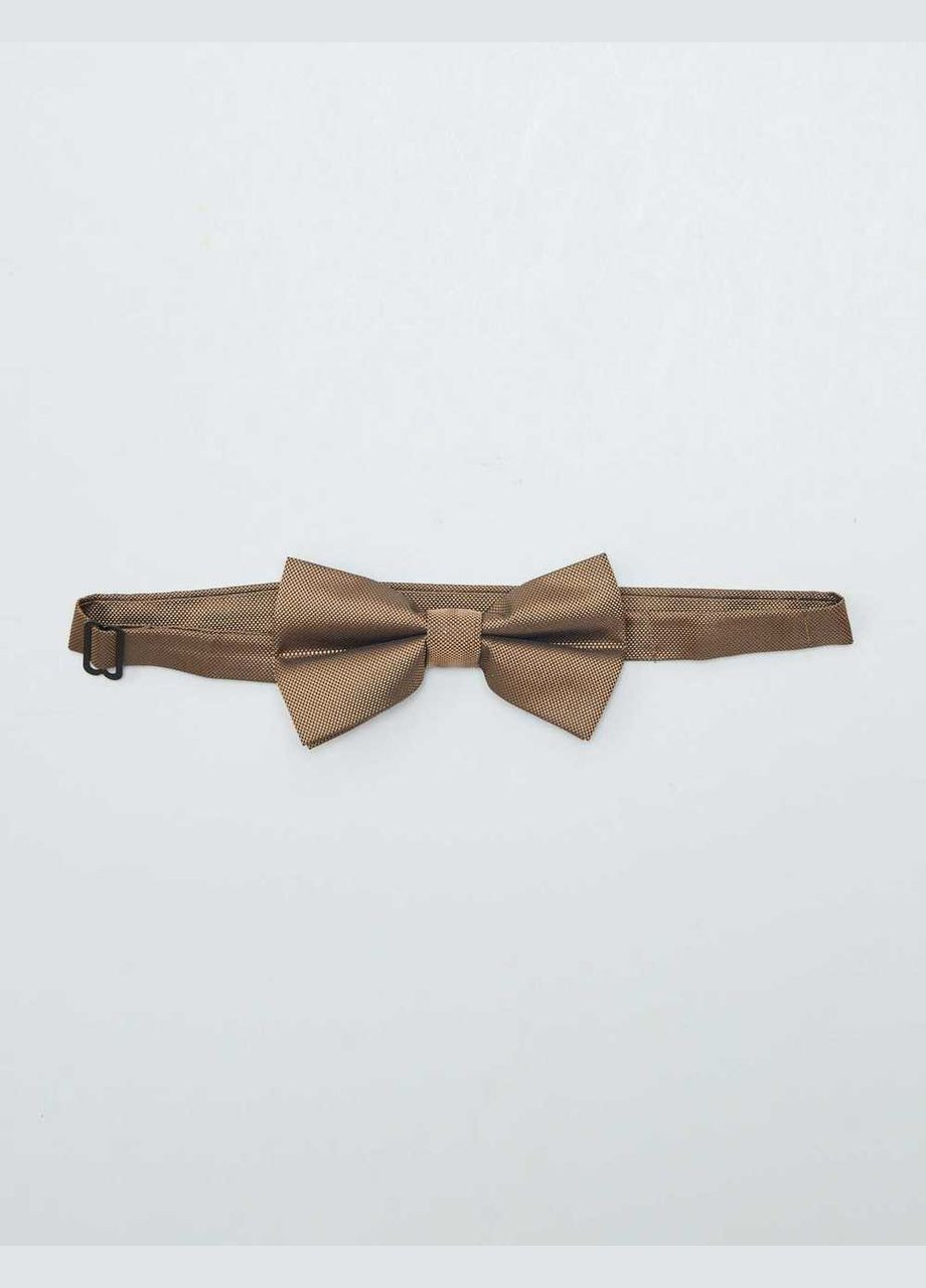 Метелик,бежевий, Kiabi (308862811)