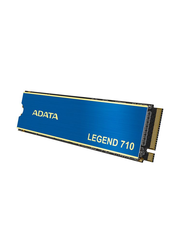 Накопитель SSD M.2 2280 1TB (ALEG710-1TCS) ADATA (308846654)