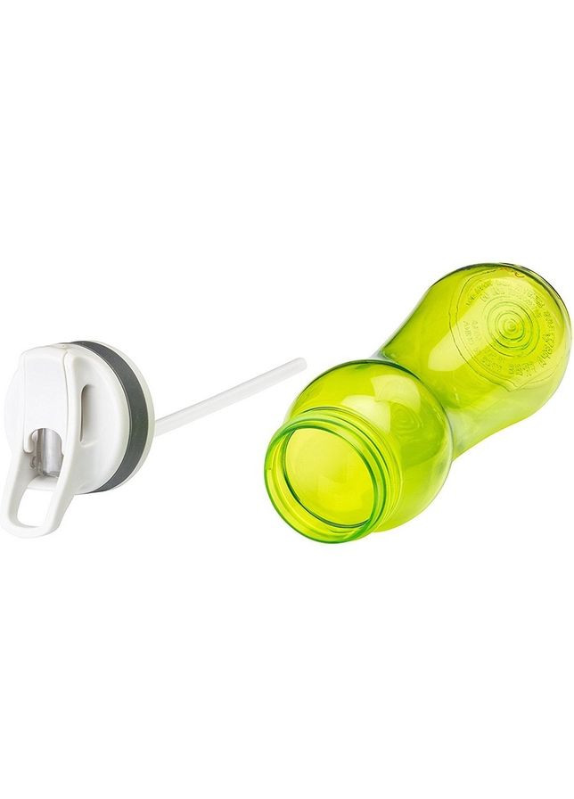 Фляга Traveller Medium AceCamp (296261934)