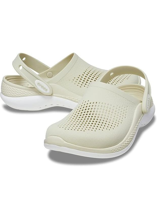 Literide 360 Clog Крокс Лайтрайд 360 Клог Crocs (322983243)