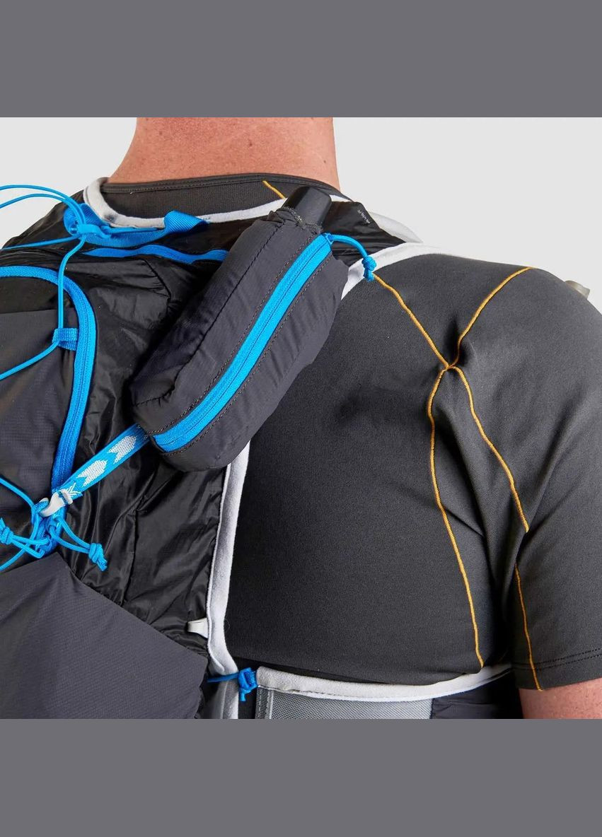 Рюкзак-жилет Ultimate Direction Adventure Vest 5 L 17 Night sky No Brand (316438245)