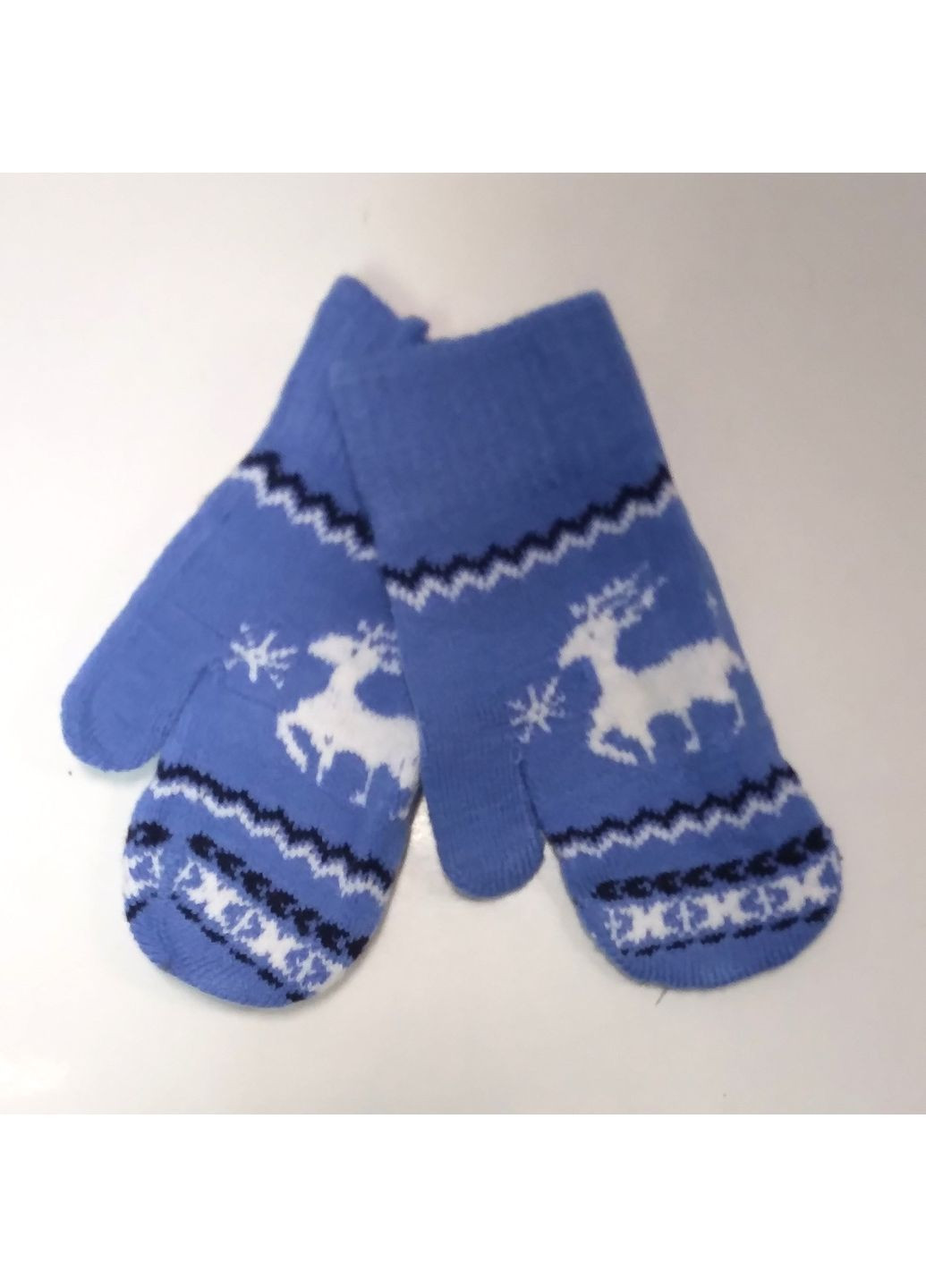 Рукавиці No Brand (366217314)