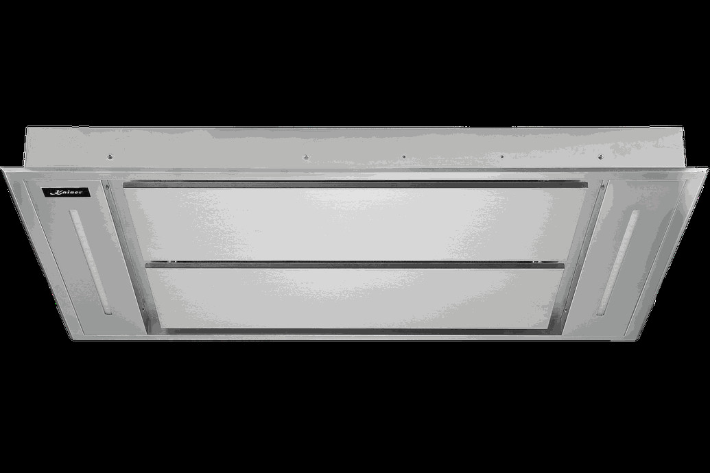 Витяжка EA 1145 Eco Kaiser (308351111)