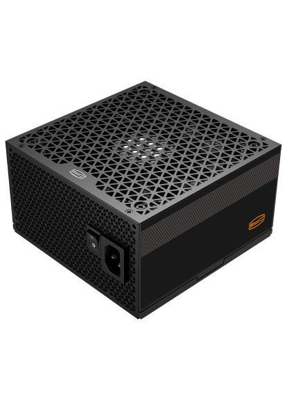 Блок живлення (YK850) PCCooler 850W (366105218)