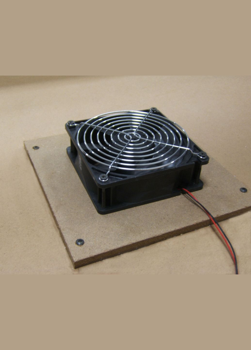 Аерохокей Ghibli (GHIBLI) Garlando (346530171)