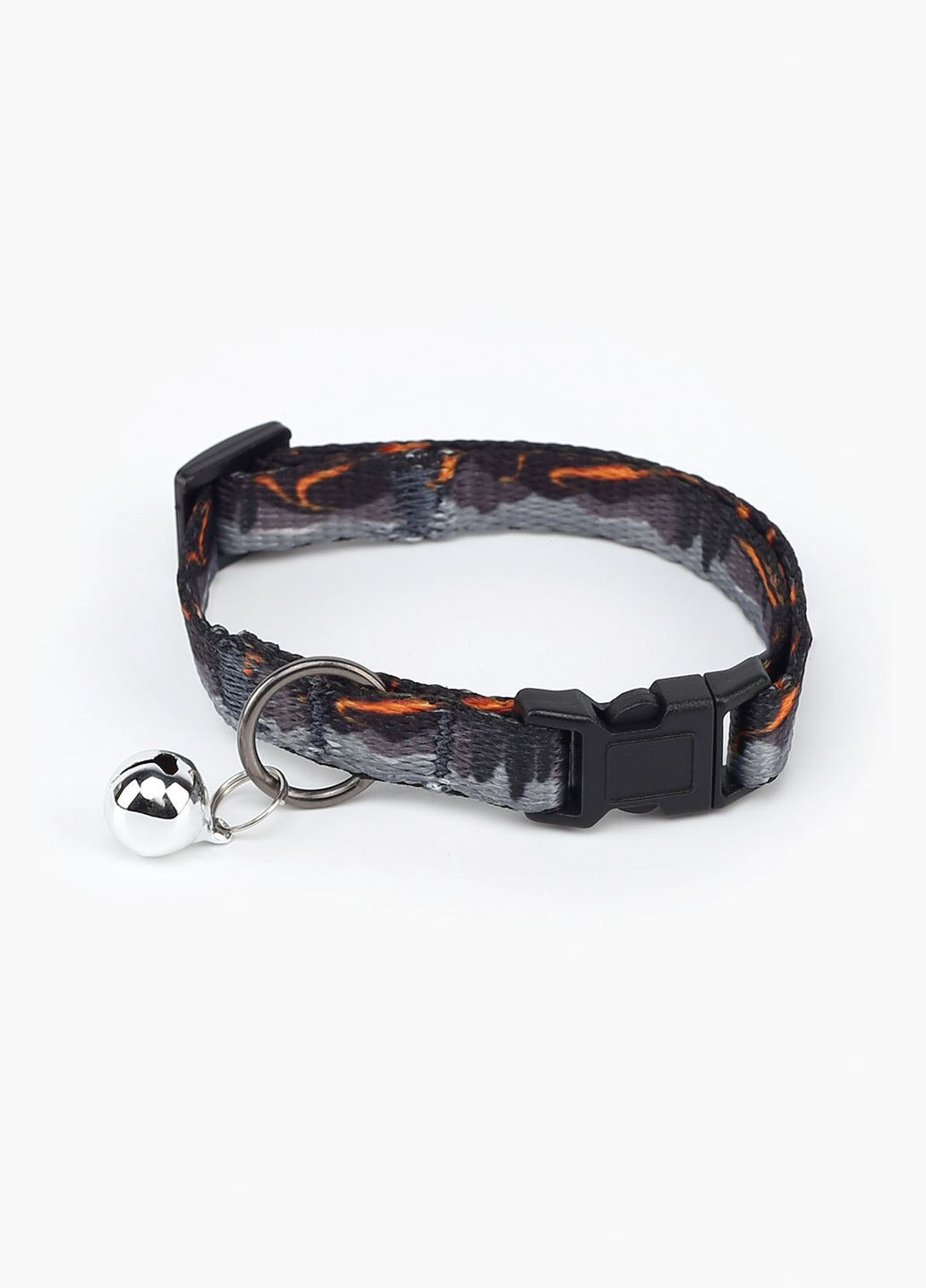 Ошейник ТМ HIDOG, размер XS (ширина 10мм (18-28см)) (2100102255013A)(SN) shop (2100102255013) Hi Dog (364552171)