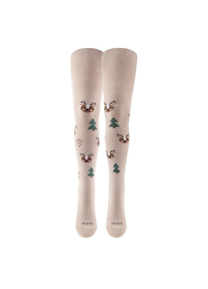 Колготки Duna (372791798)