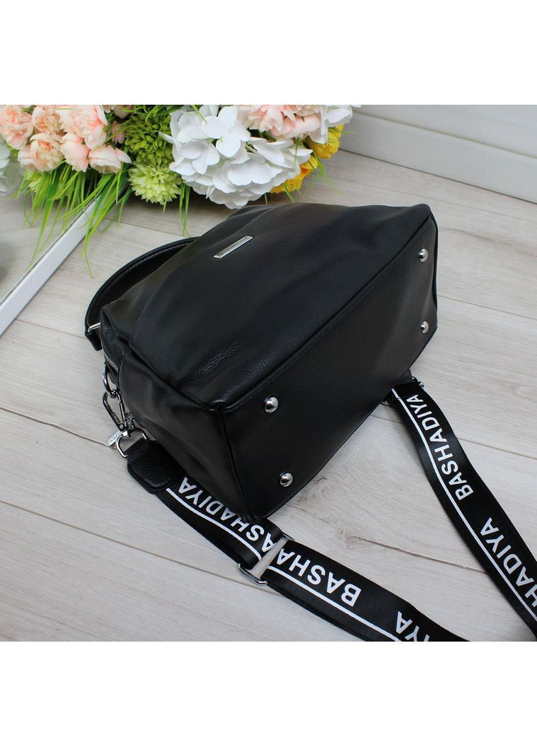 Сумка женская из экокожи Vishnya (372861295)