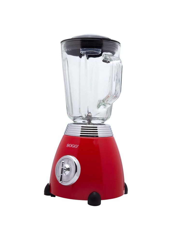 Блендер BAT-SS-5560 Sogo (324436298)