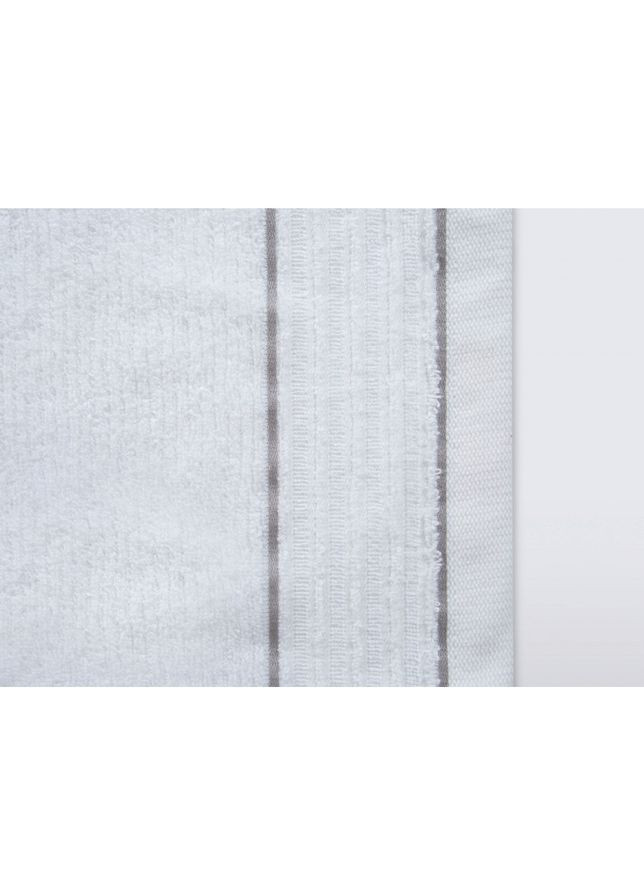 Irya рушник - royal beyaz білий 50*90 білий виробництво -