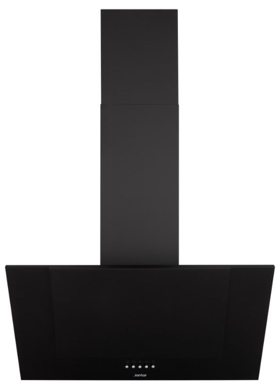 Витяжка VRT 650 LED 60 BL (6878942) Jantar (314781141)