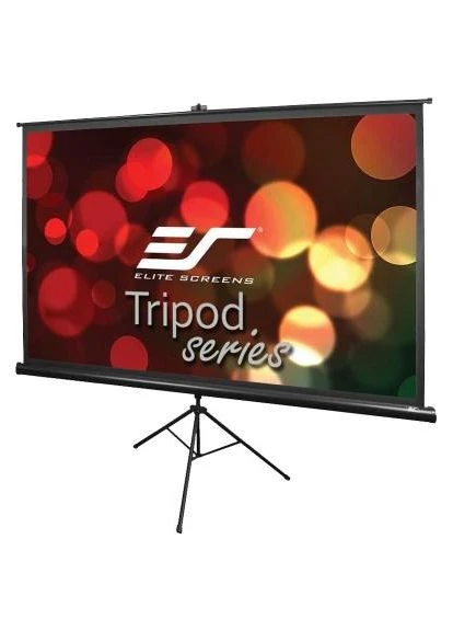 Проекційний екран Elite Screens T72UWH (380506749)