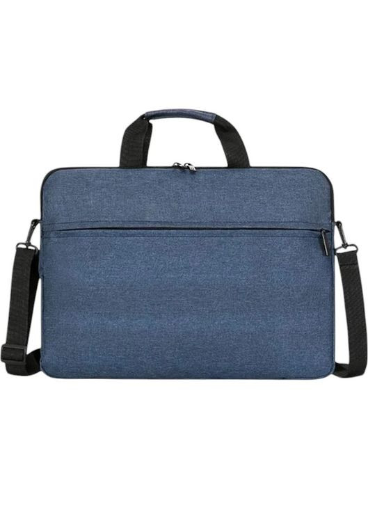 Для ноутбука A27 14" Dark-Blue (YT-A27-DBe14") Ritar (323102900)