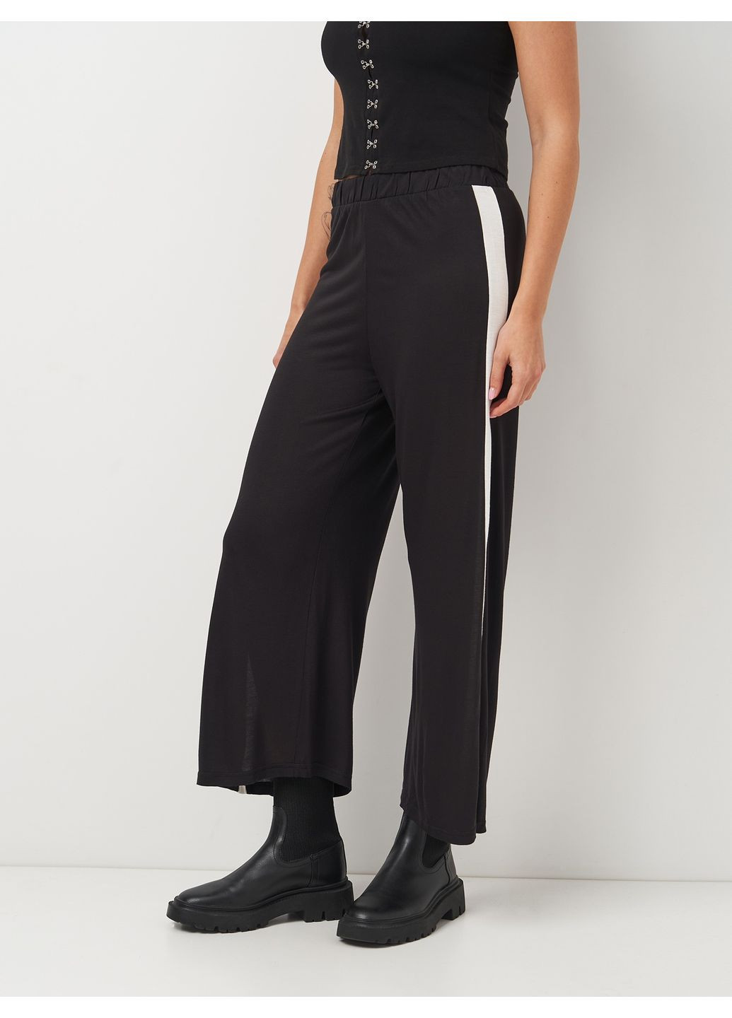 Штани спортивні H&M (313435285)