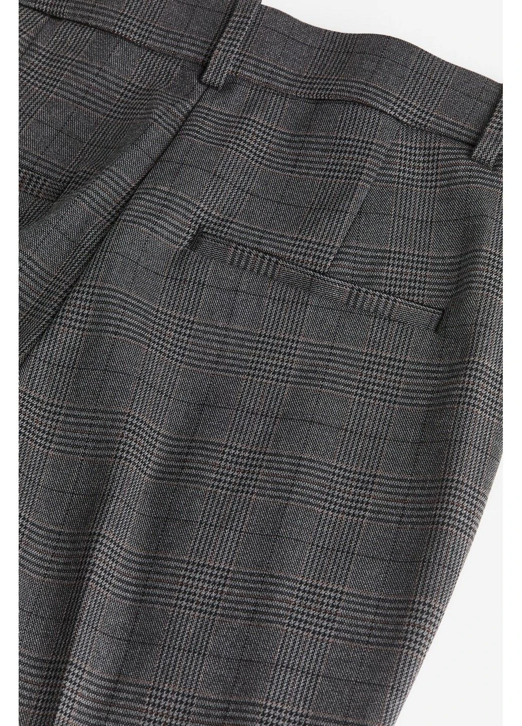 Штани H&M (323466174)