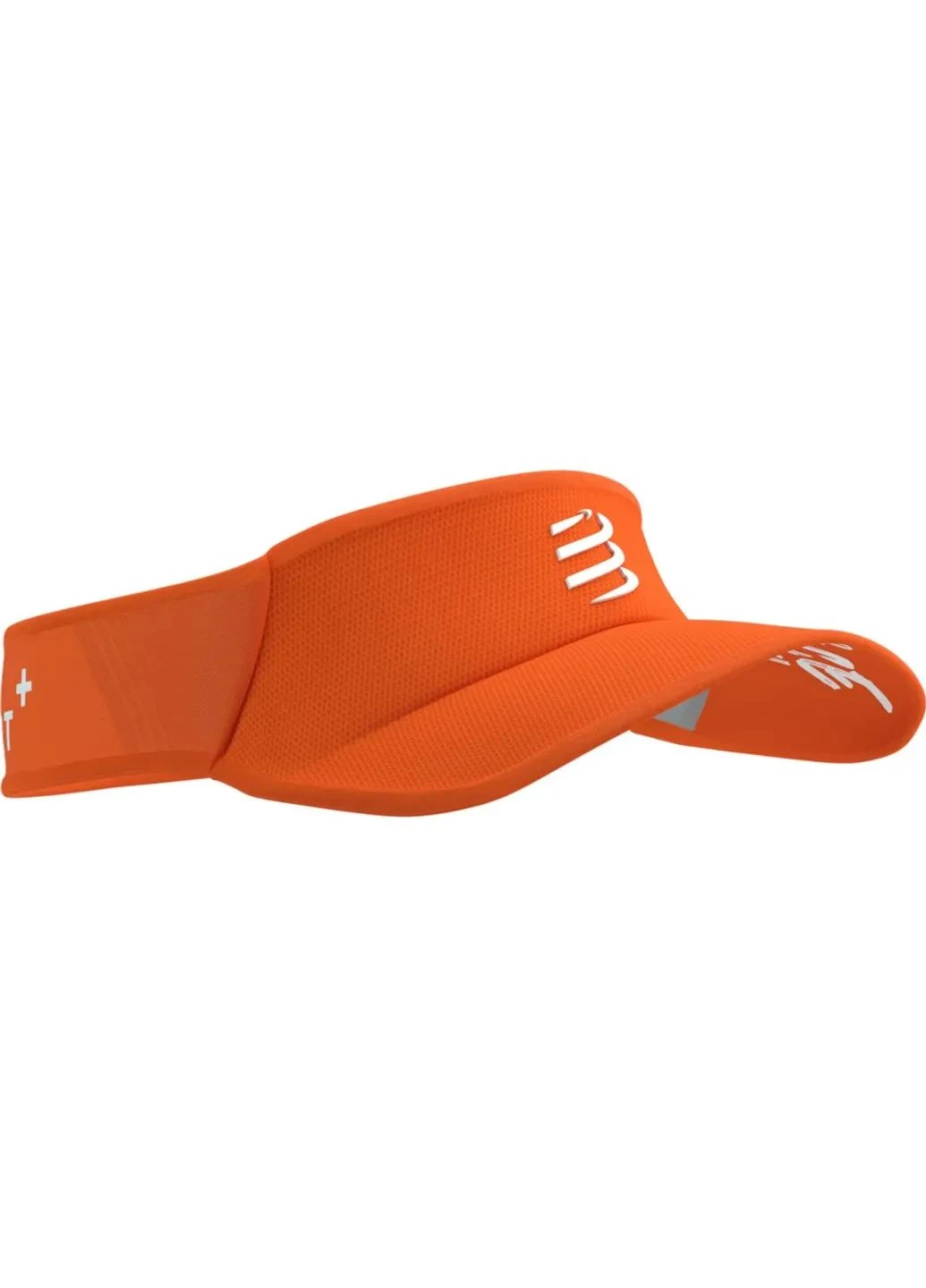 Козырек Visor Ultralight Compressport (382794453)