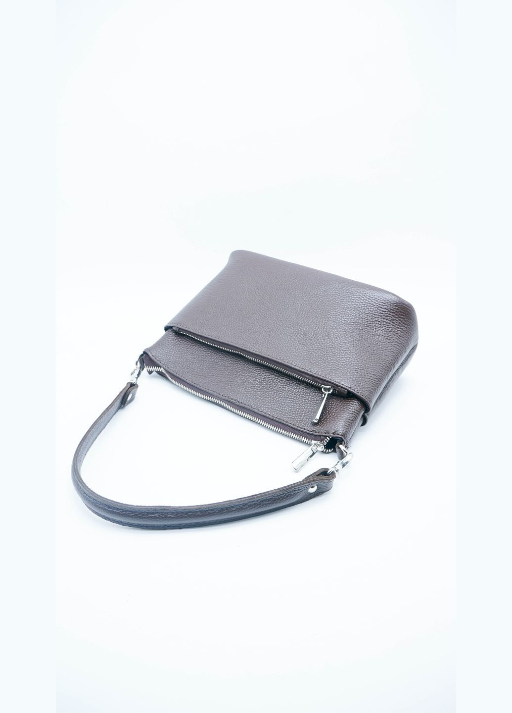 Сумка ARTiS Bags (321726369)