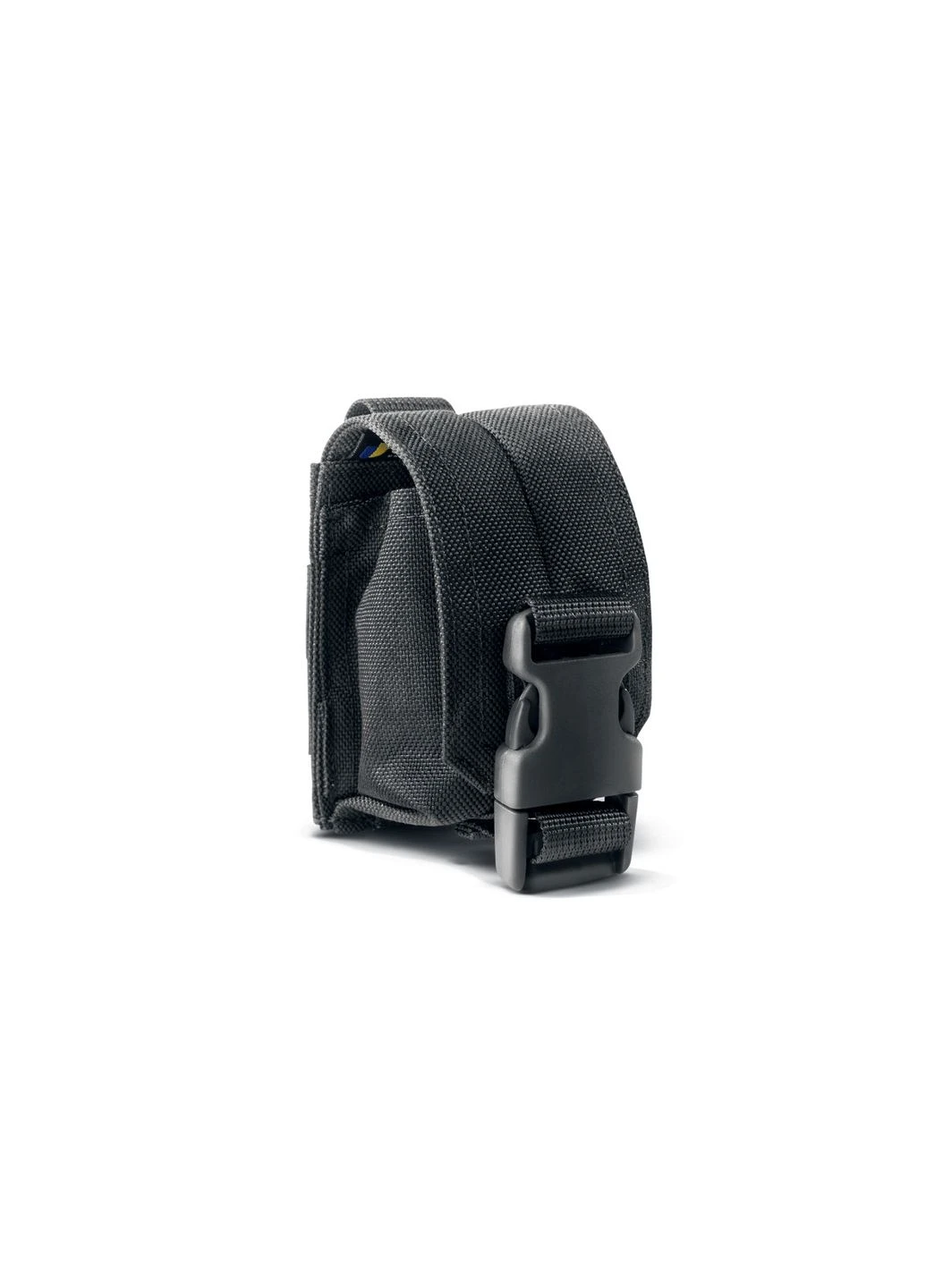 Подсумок гранатный Black U-WIN (396848642)