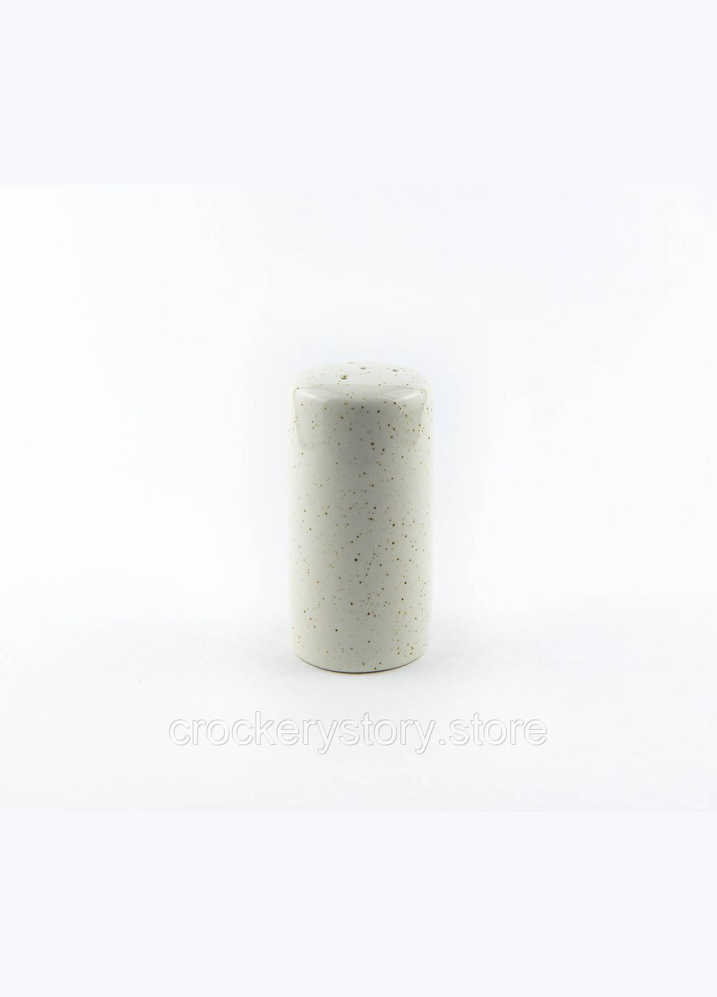 Солонка Seasons Beige 5*10см 304910 Porland (277949334)