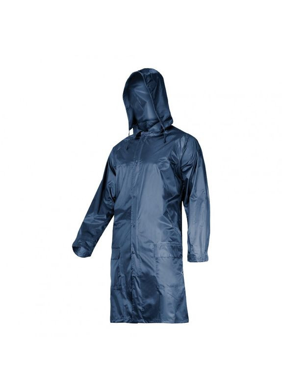 Доовик плащ синий 41702 Lahti Рro размер Lahti Pro (340305485)