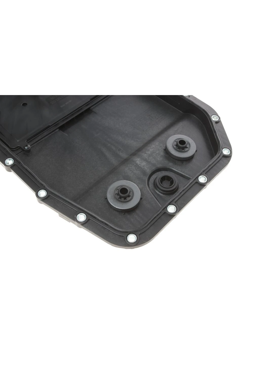 Фильтр АКПП BMW 3 (E90-E92)/ 5 (E60-E61)/ 7 (E65-E67)/ X5 (E70) 01- (с поддоном в сборы)) 300 325 0000 UA63 Meyle (345767041)