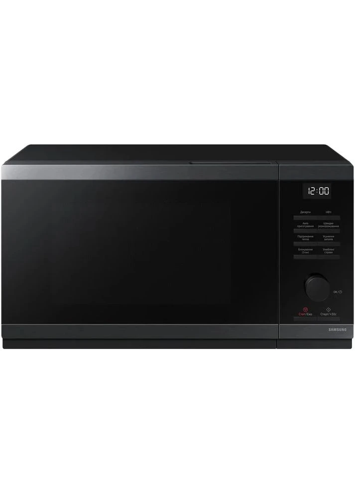 Микроволновая печь MS23DG4504AGUA Samsung