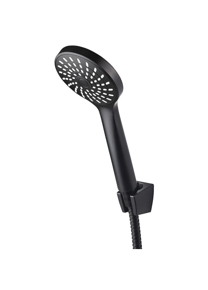 Смеситель s37 Ø35 для душа (B) (9737305) AQUATICA (386512611)