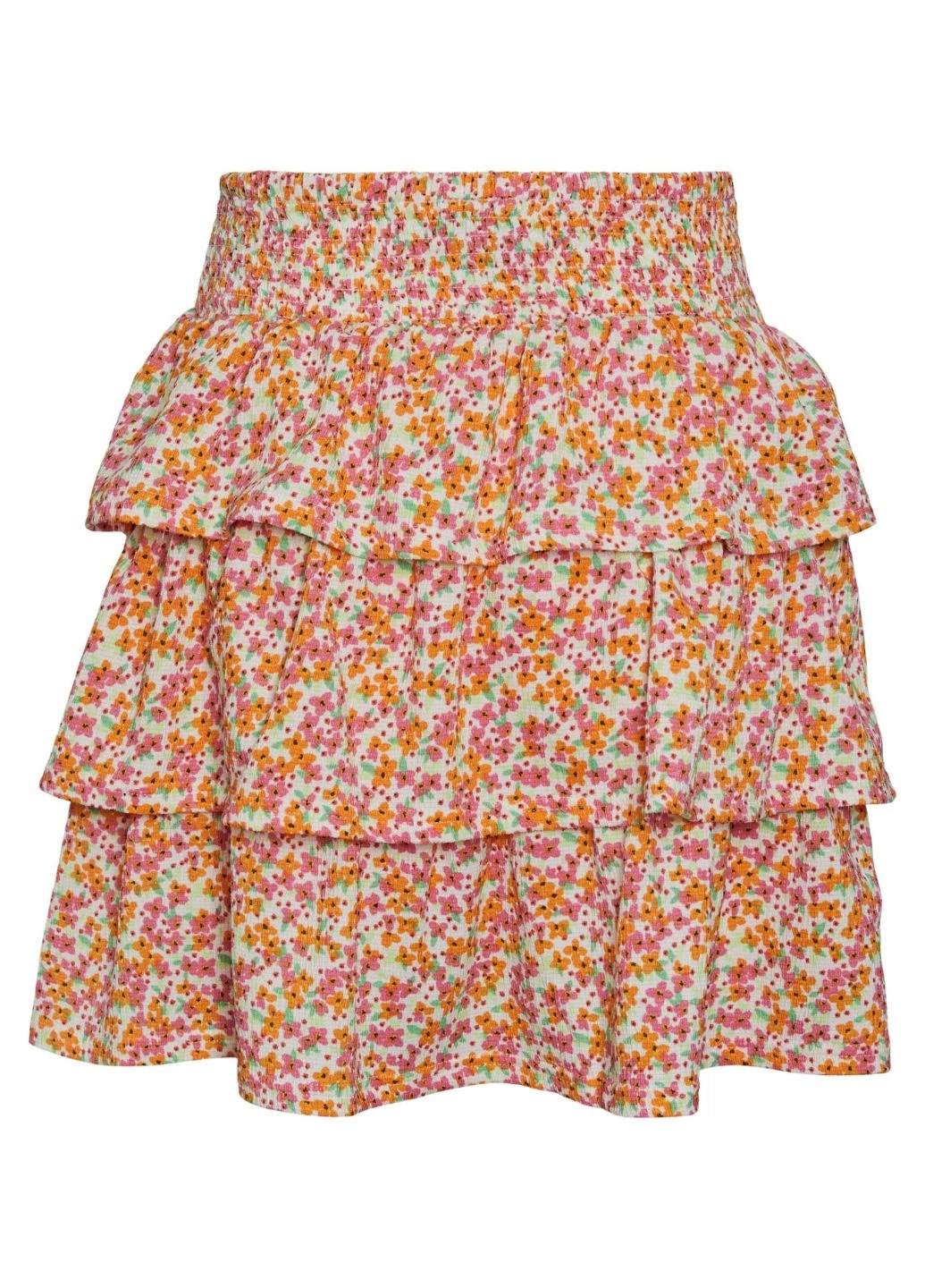 Спідниця 'Luciana' Pieces (297844697)