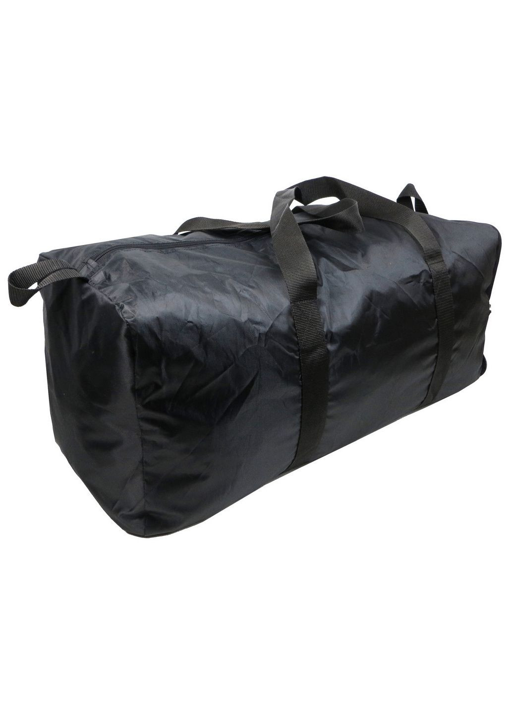 Большая складная дорожная сумка, баул 58 л Proflider (288183707)