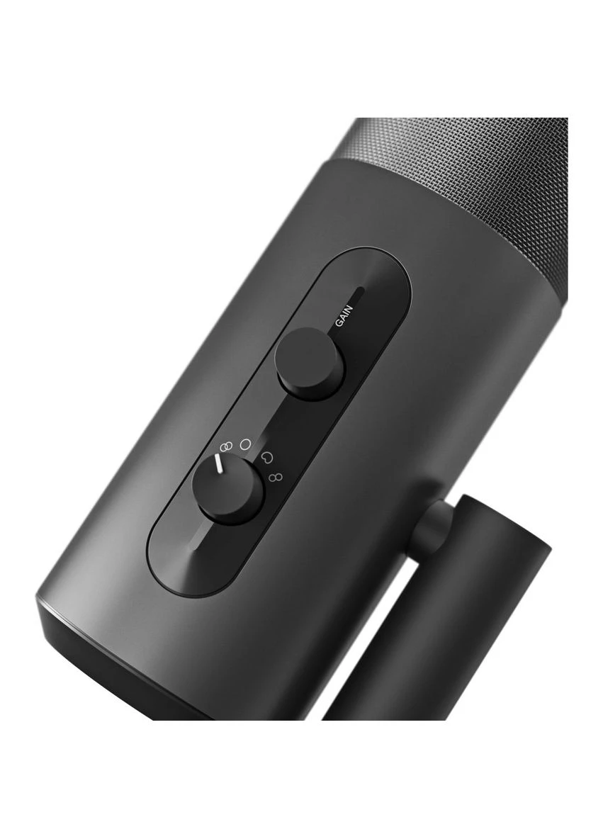 Микрофон B20 Grey (1000417) [107179] Epos (400983021)