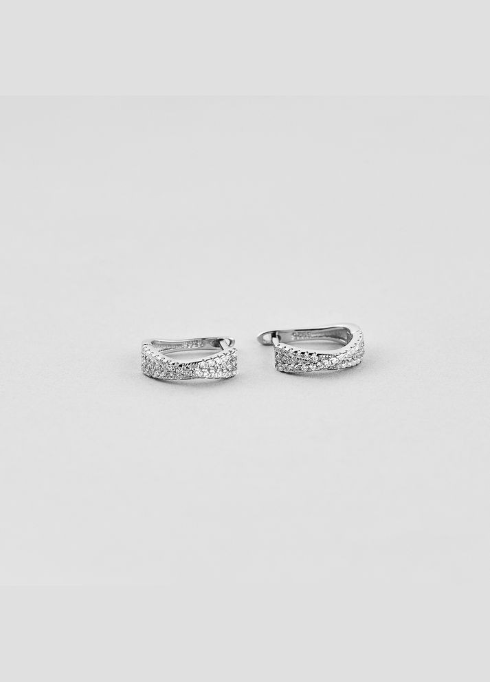 Сережки Союз Minimal (280947662)