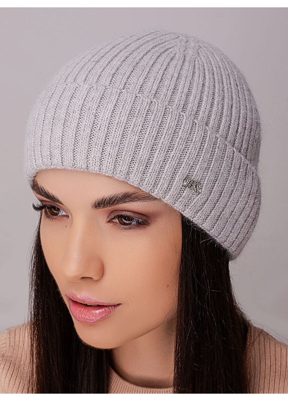 Шапка Jolie (360752073)