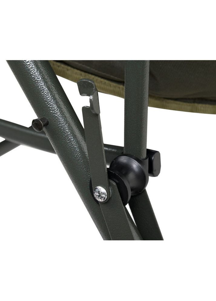 Кресло карповое Diamond CPR1 + сумка для переноски CPHD215S CARP PRO (365823238)