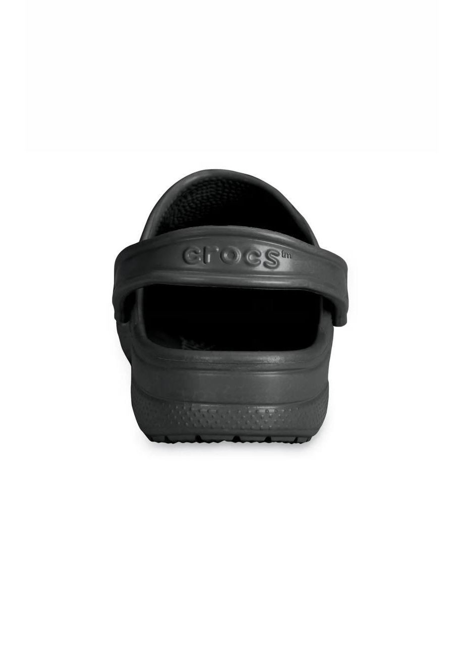 Крокс Бая Клог Оригінал Original Baya Clog Crocs (315622865)