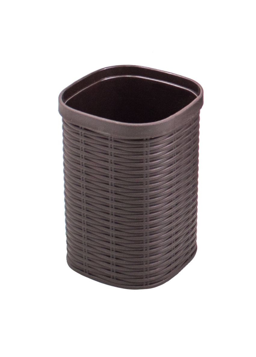 Trento Rattan Brown Стакан Trento Design Studio (322251994)