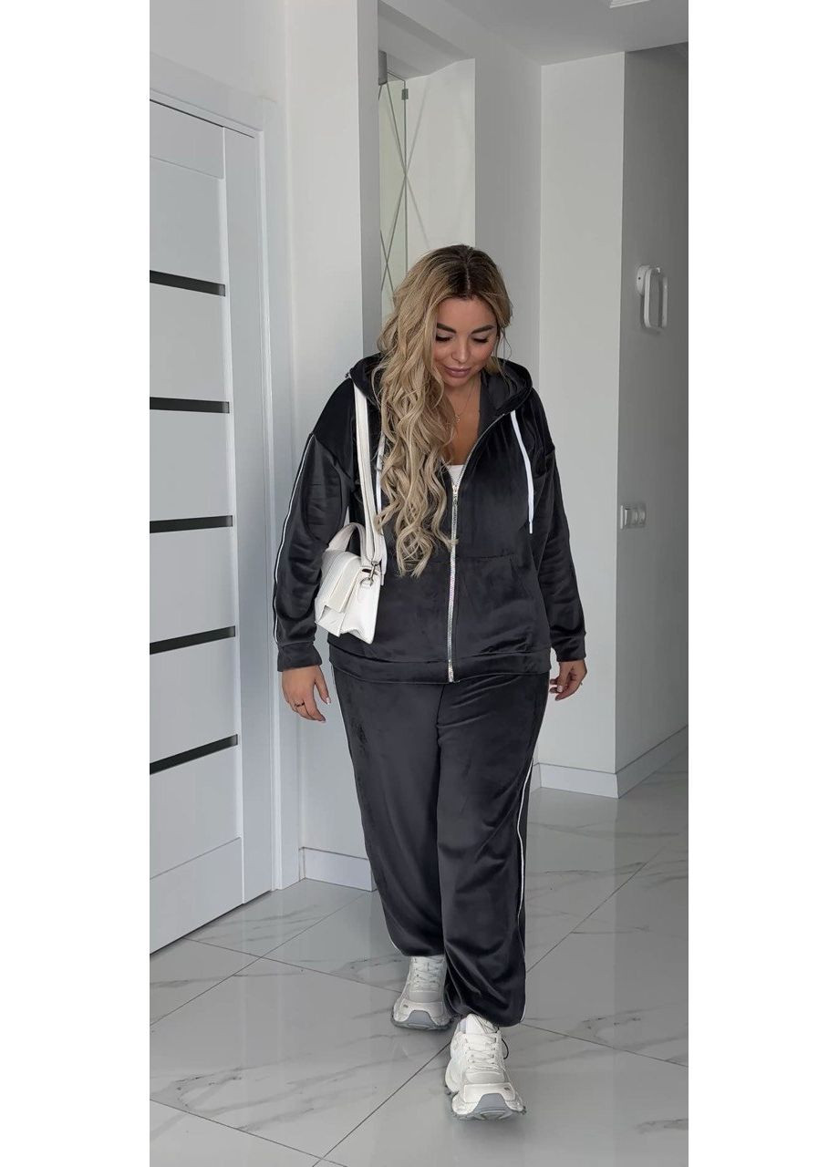 Женский костюм повседневный Style Point (362210253)