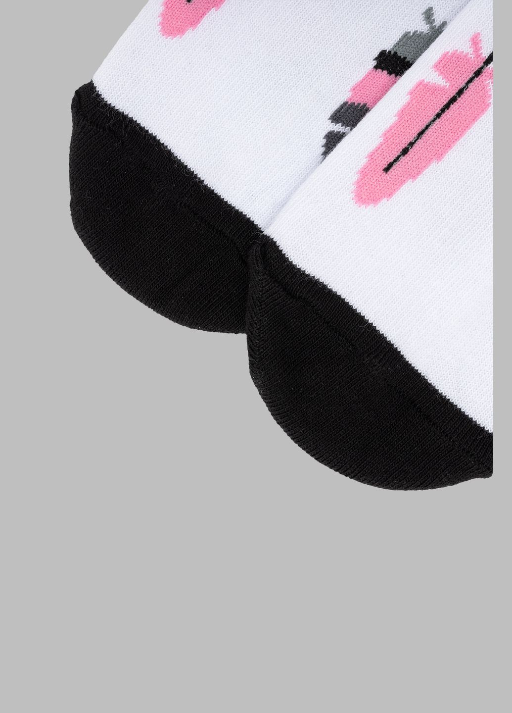 Шкарпетки No Brand (290981866)