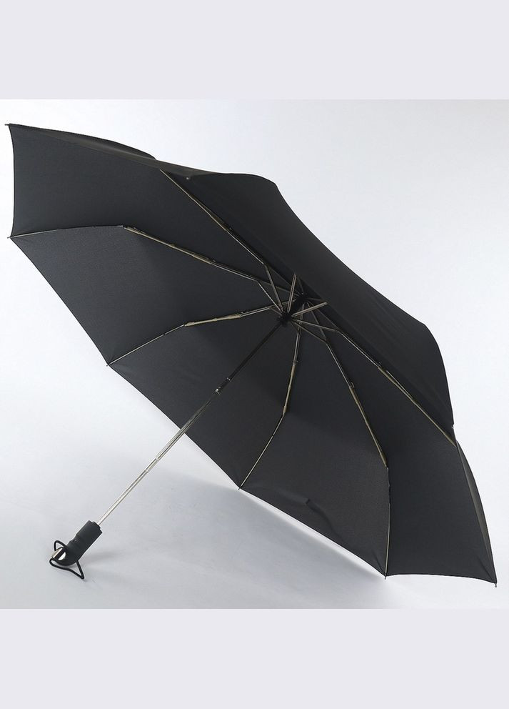 Чёрный зонтик 32870 Trust (316614537)