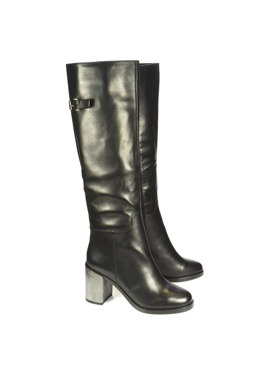 Зимние чоботи Veritas