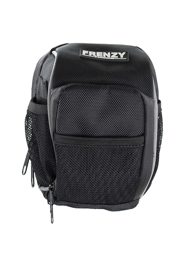 Сумка на руль Scooter Bag Frenzy (278001405)