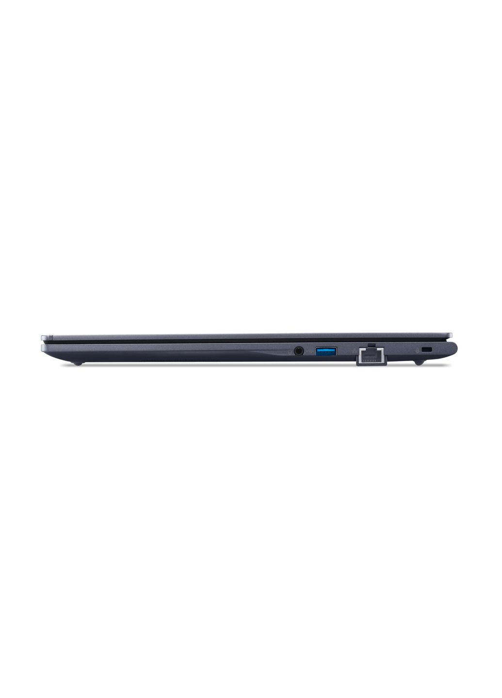 Ноутбук NX.BKGEU.004 TravelMate TMP416-74 16" WUXGA IPS, Intel U5-225H, 32GB, F1TB, UMA, Win11P, Acer (361965179)