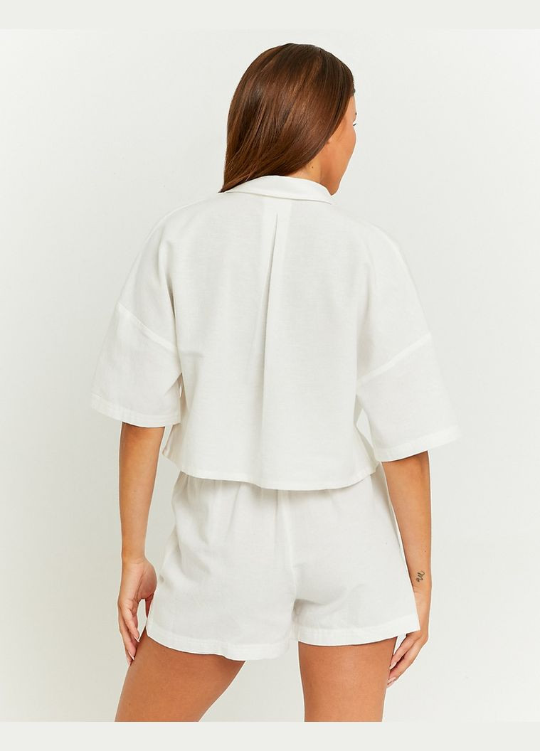 Шорты Tally Weijl (303638471)