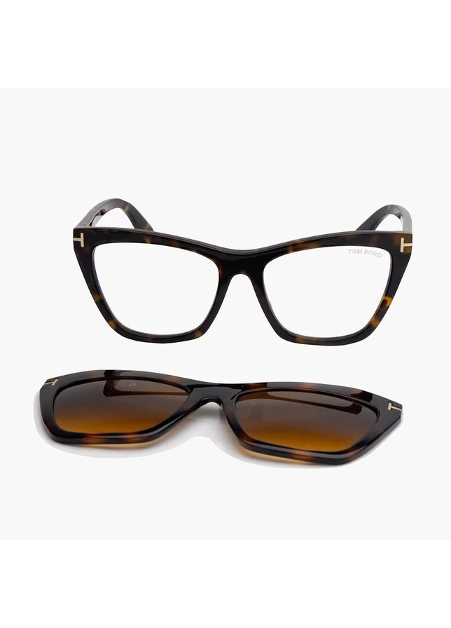 Оправа оптическая FT5971-B 052 Tom Ford (401993591)