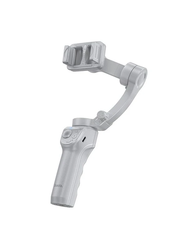 Стабилизатор K24 Support 3-axis smart gimbal Hoco (386033968)