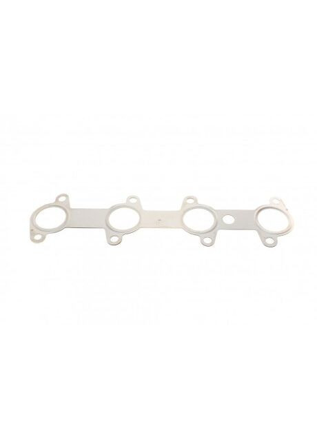 Комплект прокладок, головка циліндра FIAT/OPEL 1,9 CDTI Z19DT/Z19DTL -15 (вир-во ) 498.980 C.I.U ELRING (366109888)